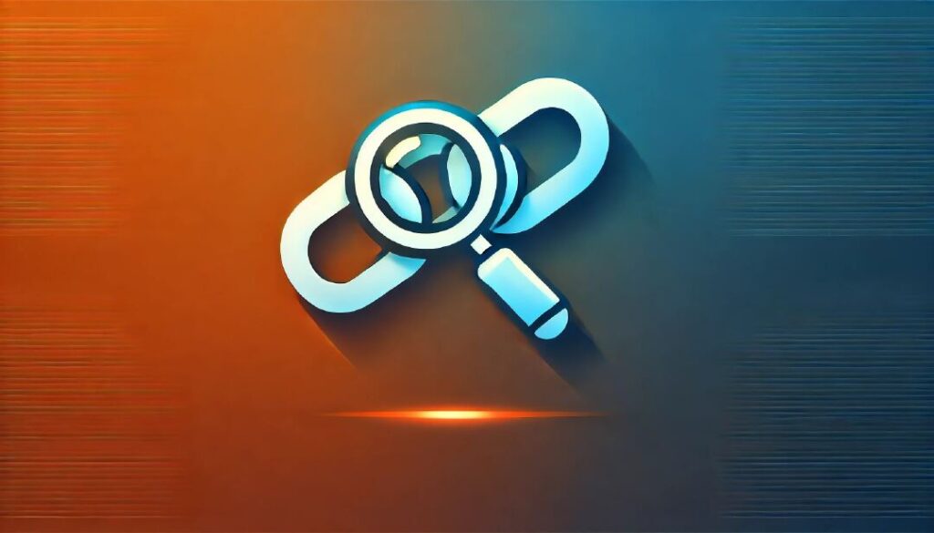 Link Building Reseller Guide
